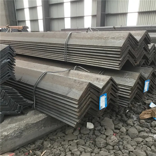 Q355E角鋼
